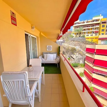 Bonito Cerca Del Mar بويرتو دي سانتياغو