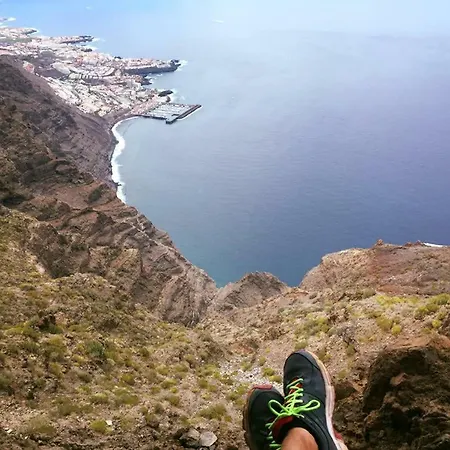 شقة Bonito Cerca Del Mar *