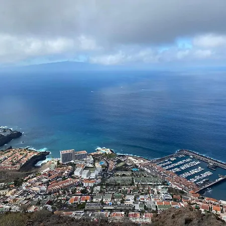 Apartament Bonito Cerca Del Mar